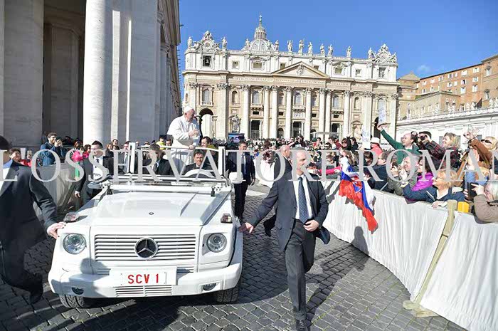 %_tempFileName063711_01032017%