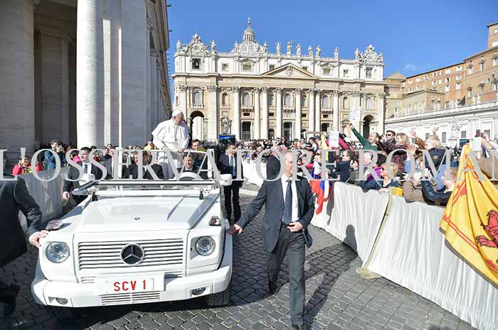 %_tempFileName063712_01032017%