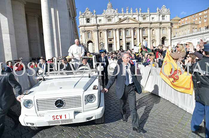 %_tempFileName063714_01032017%