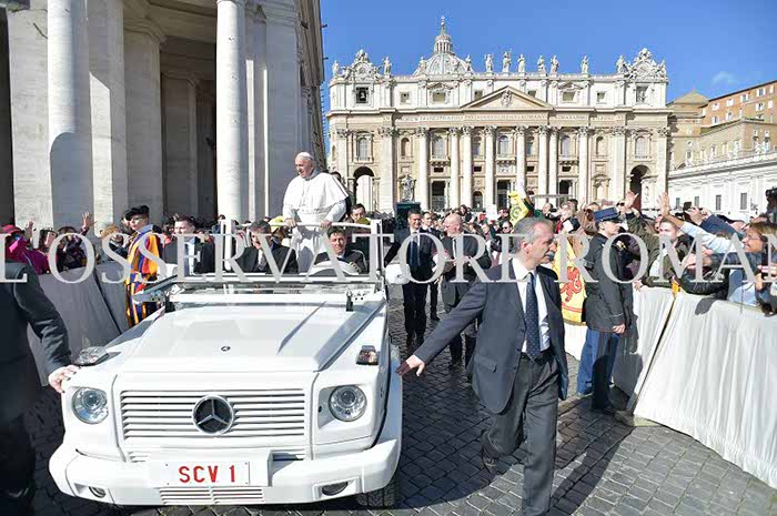 %_tempFileName063717_01032017%