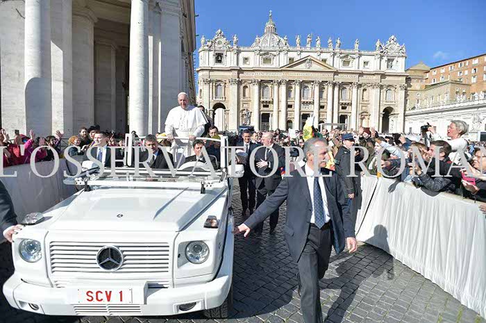 %_tempFileName063718_01032017%