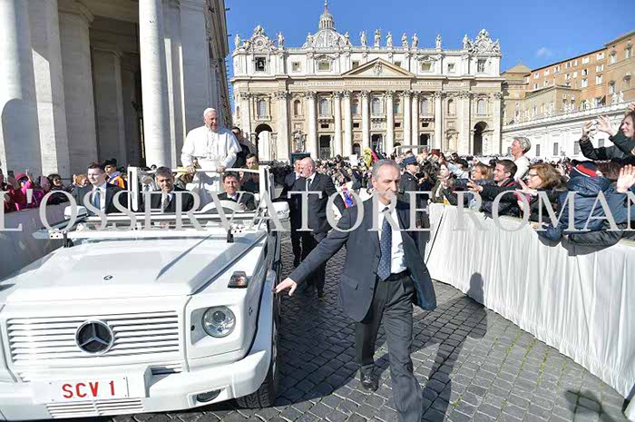 %_tempFileName063720_01032017%