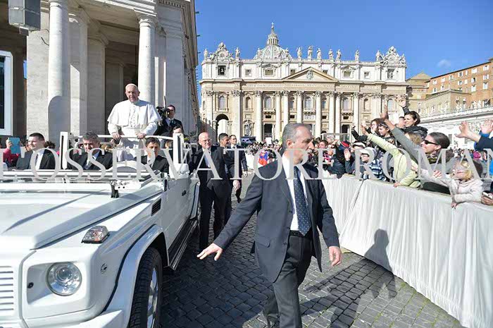 %_tempFileName063727_01032017%