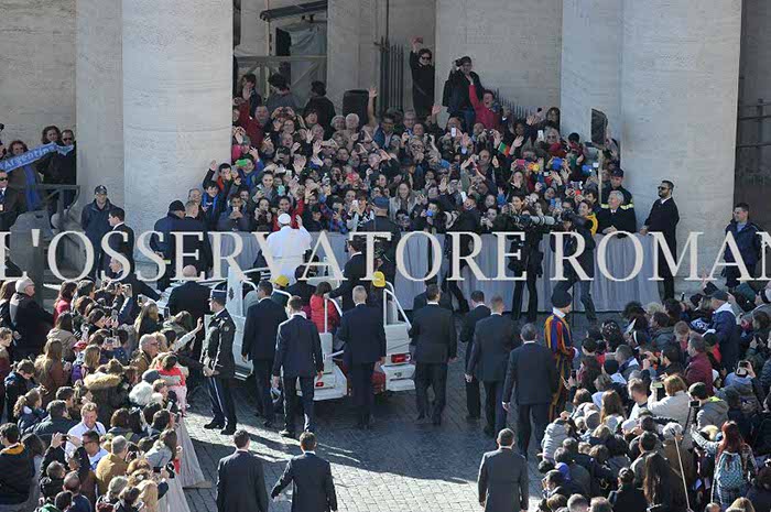 %_tempFileName063731_01032017%