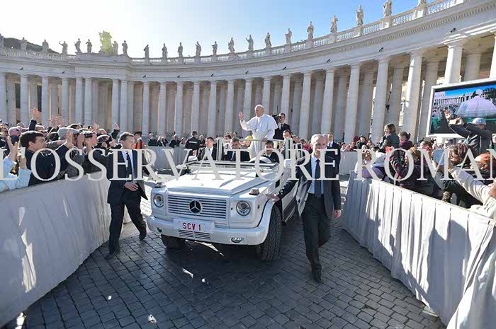 %_tempFileName063734_01032017%