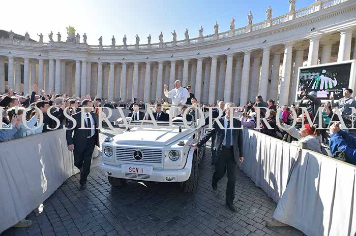 %_tempFileName063735_01032017%