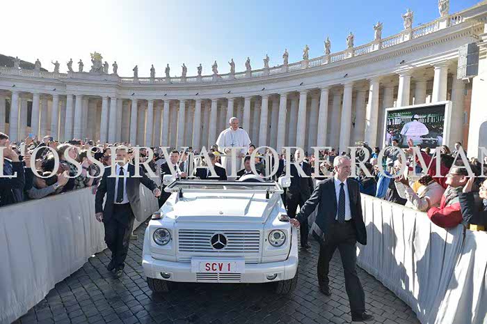 %_tempFileName063739_01032017%