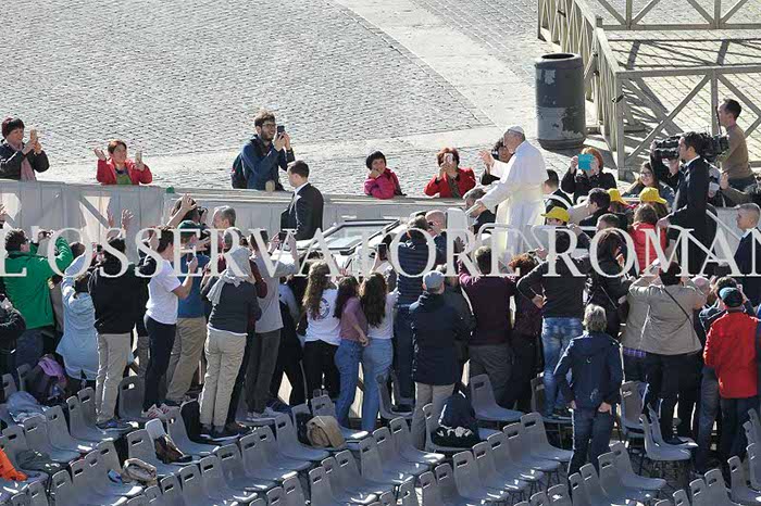 %_tempFileName063746_01032017%