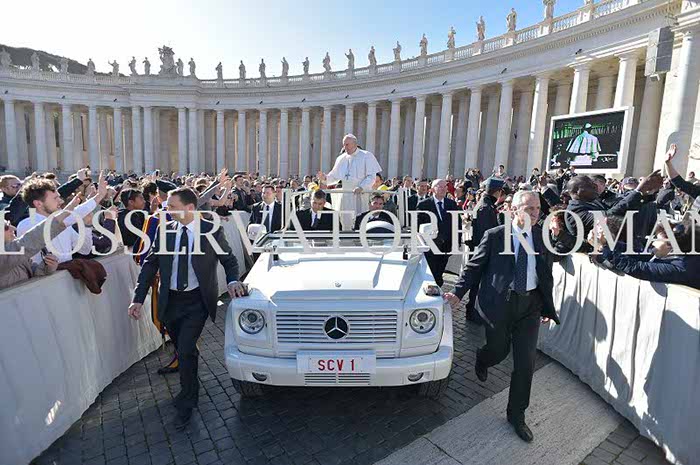 %_tempFileName063748_01032017%