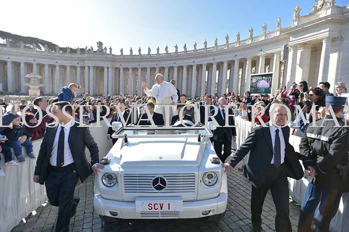 %_tempFileName063761_01032017%