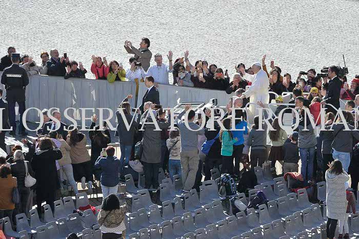 %_tempFileName063766_01032017%