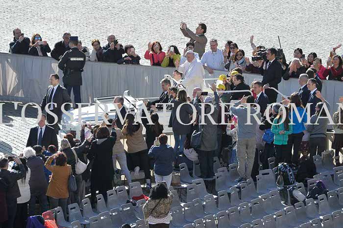 %_tempFileName063767_01032017%