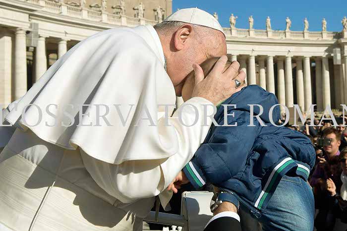 %_tempFileName063771_01032017%