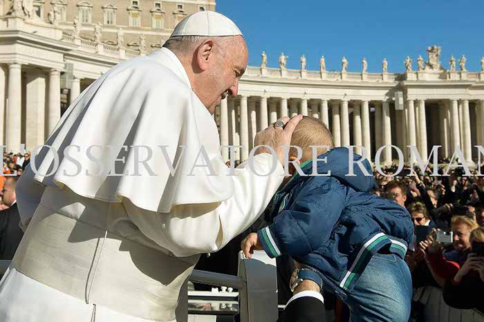 %_tempFileName063773_01032017%