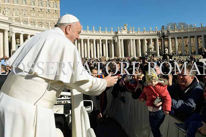 %_tempFileName063780_01032017%