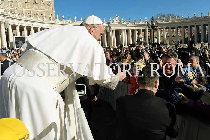 %_tempFileName063795_01032017%