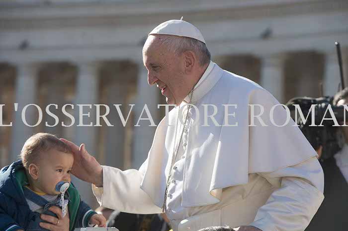 %_tempFileName063800_01032017%