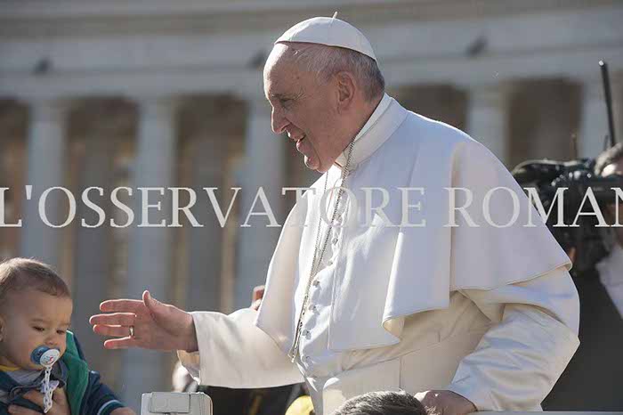 %_tempFileName063801_01032017%