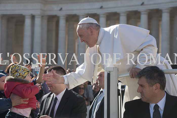 %_tempFileName063810_01032017%