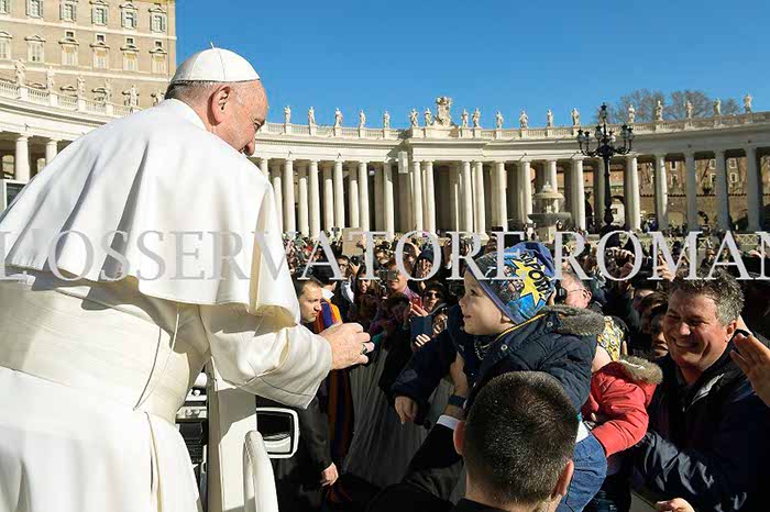 %_tempFileName063822_01032017%