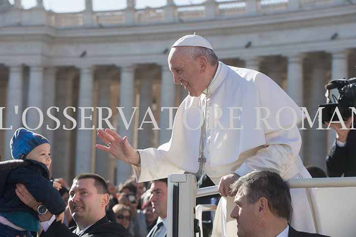 %_tempFileName063835_01032017%