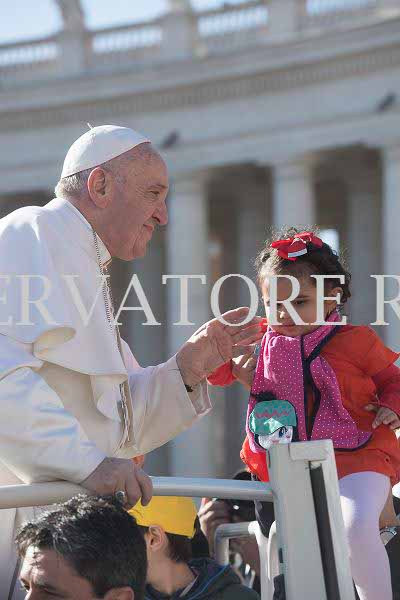 %_tempFileName063867_01032017%