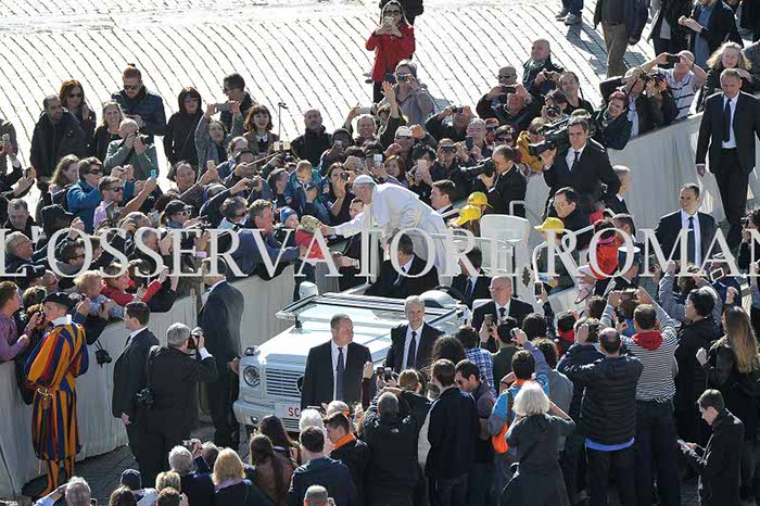 %_tempFileName063869_01032017%