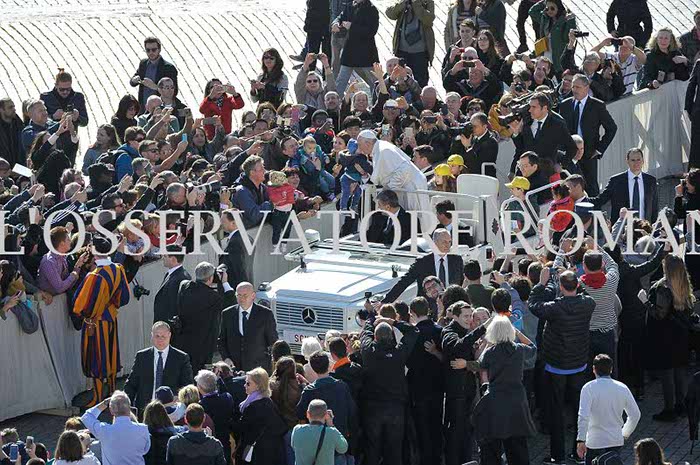 %_tempFileName063875_01032017%