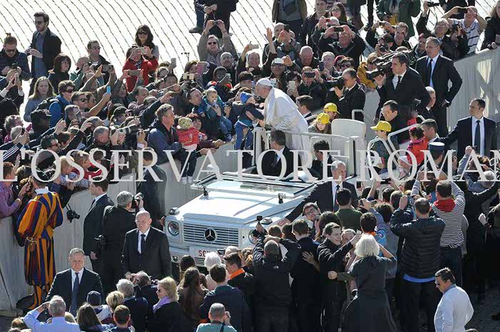 %_tempFileName063877_01032017%