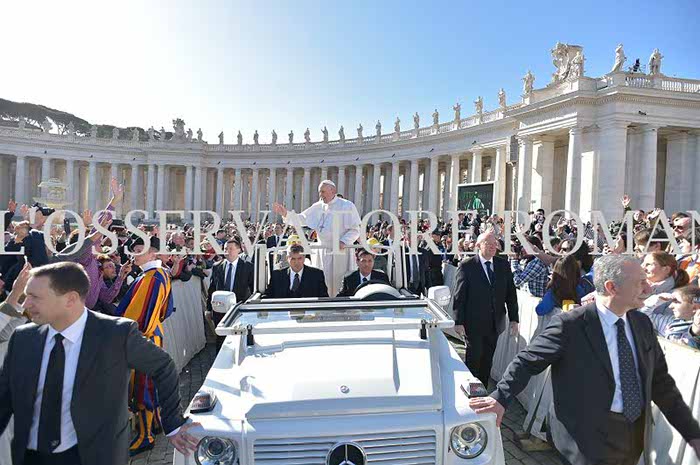 %_tempFileName063879_01032017%