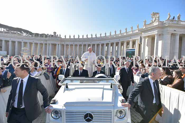 %_tempFileName063882_01032017%