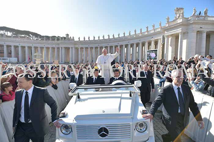 %_tempFileName063887_01032017%