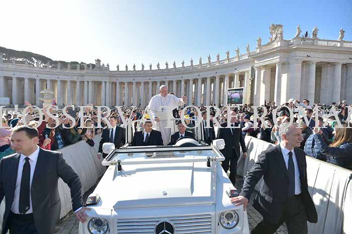 %_tempFileName063888_01032017%