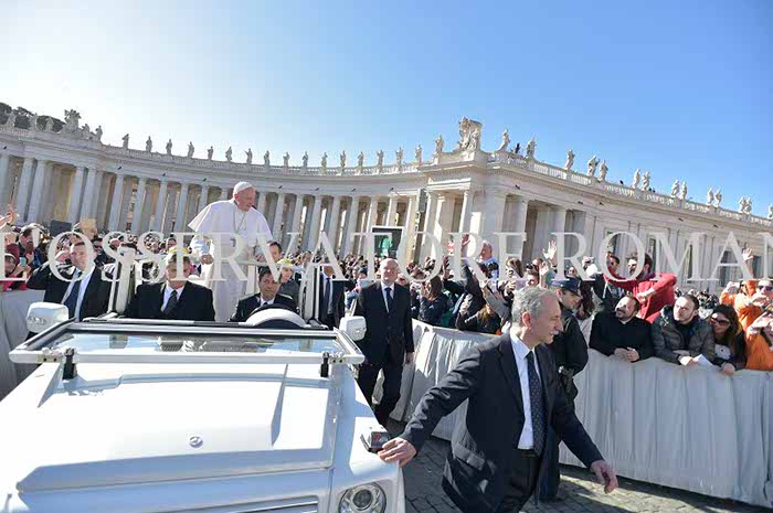 %_tempFileName063892_01032017%