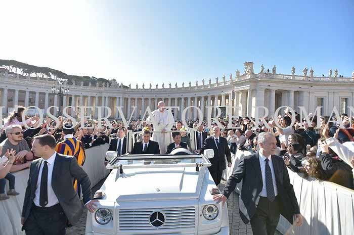 %_tempFileName063895_01032017%