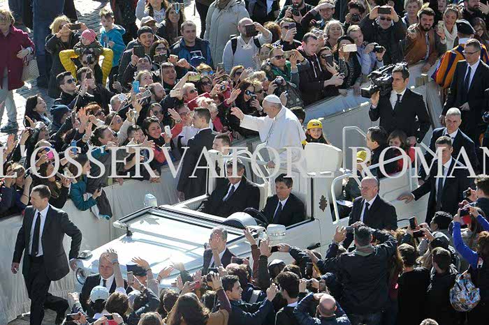 %_tempFileName063938_01032017%