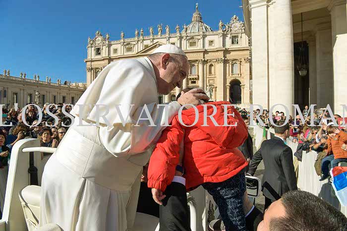 %_tempFileName063978_01032017%