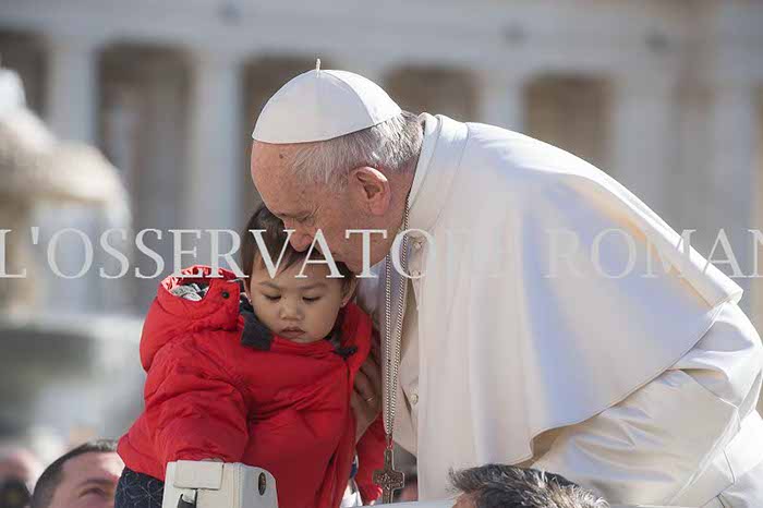 %_tempFileName063987_01032017%