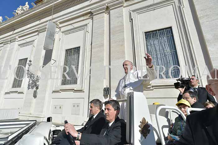 %_tempFileName064109_01032017%