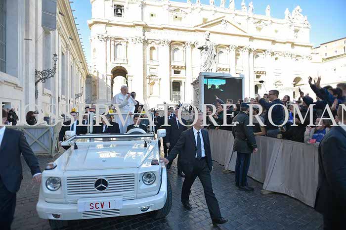 %_tempFileName064141_01032017%