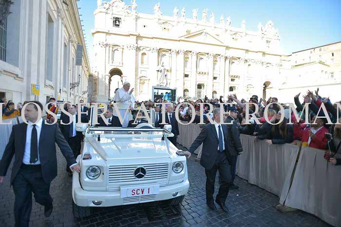 %_tempFileName064164_01032017%