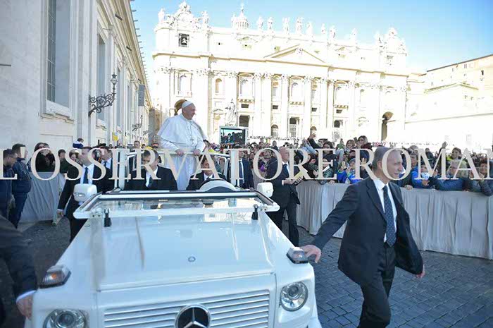 %_tempFileName064181_01032017%