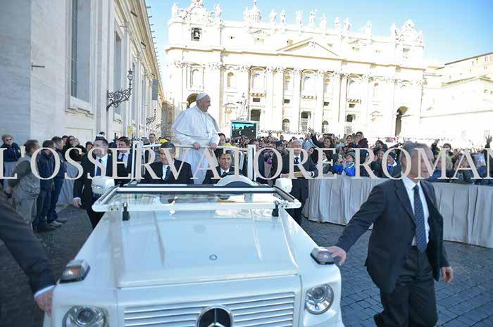 %_tempFileName064182_01032017%