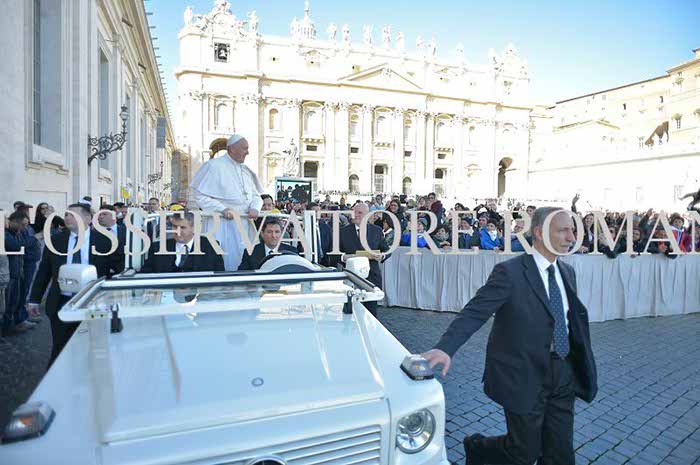 %_tempFileName064183_01032017%