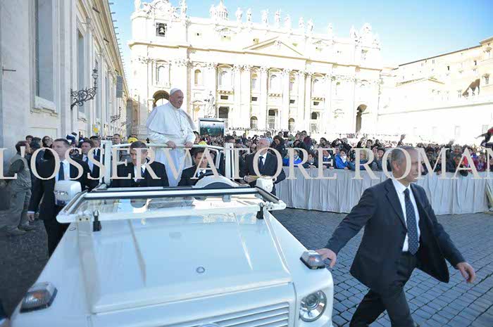 %_tempFileName064184_01032017%