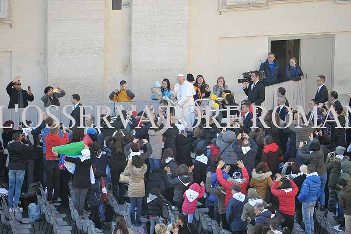 %_tempFileName064186_01032017%