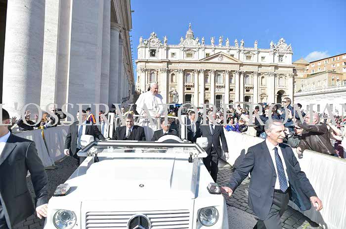 %_tempFileName064187_01032017%