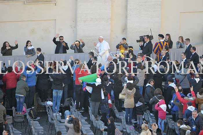 %_tempFileName064189_01032017%