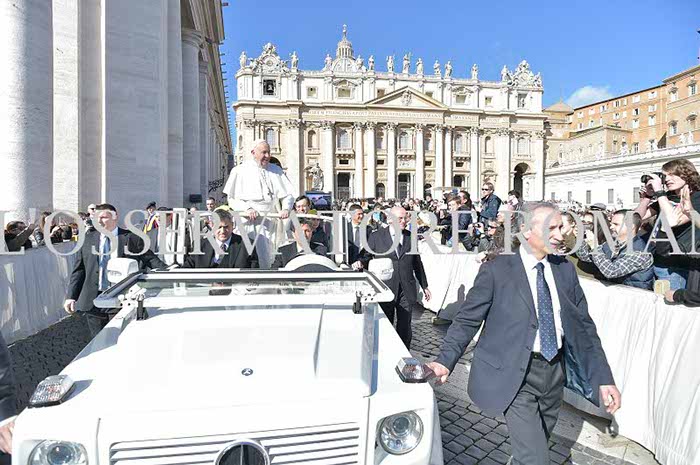 %_tempFileName064190_01032017%