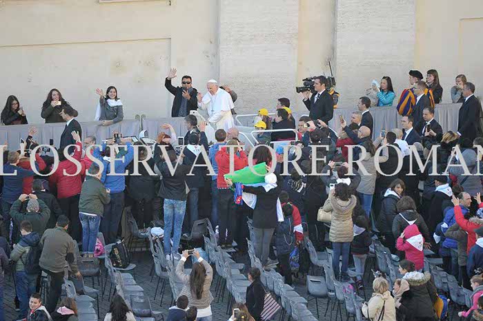 %_tempFileName064192_01032017%